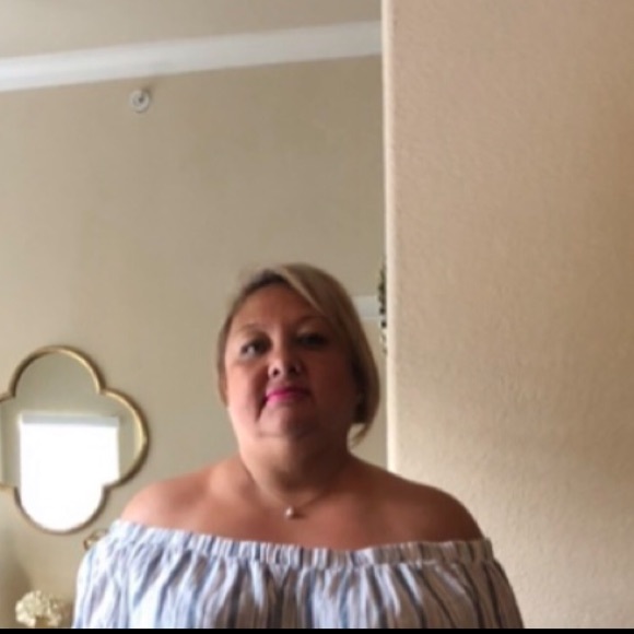 lulumayorga911